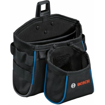 Image 1 of Bosch 1600A0265S