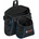 Bosch 1600A0265S