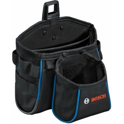 Bosch 1600A0265S