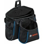 Bosch 1600A0265S
