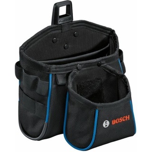 Bosch 1600A0265S