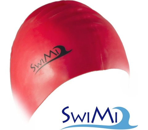 Swim&Relax Solid Color
