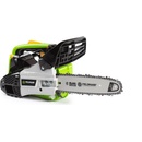 Image 1 of Fieldmann FZP 25410-B (50007381)