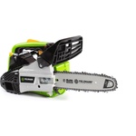 Fieldmann FZP 25410-B (50007381) Верижен трион