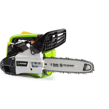 Image 1 of Fieldmann FZP 25410-B (50007381)