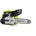 Fieldmann FZP 25410-B (50007381)