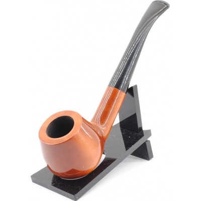 Mr. Brog Fajka z hrušky 35 8