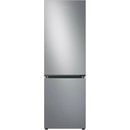 Samsung RB38C7B6CS9