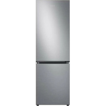 Samsung RB38C7B6CS9