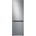 Samsung RB38C7B6CS9