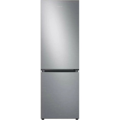 Samsung RB38C7B6CS9
