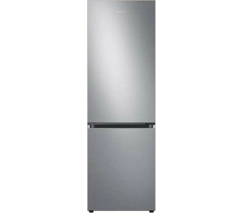 Samsung RB38C7B6CS9