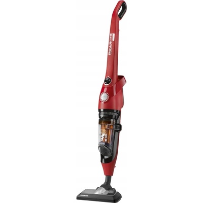 Rowenta RH8133WA