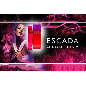 Escada Magnetism EDP 25 ml Парфюми