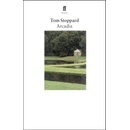 Arcadia - Tom Stoppard