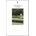 Arcadia - Tom Stoppard