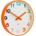 Future Time FT5010OR