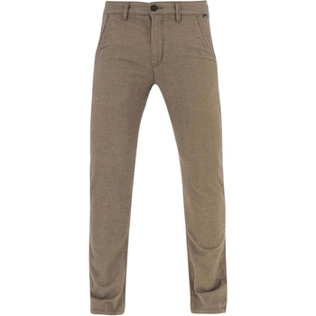 Reell Мъжки ежедневен панталон Reell Superior Flex Chino 2 Casual trousers - Diamond Light Beige - размер 36 (007-4370-0216)