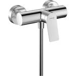 Hansgrohe Vivenis - Смесител за душ, хром 75623000 (75623000)