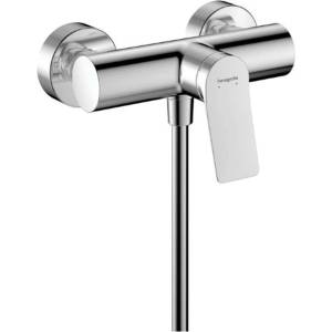 Hansgrohe Vivenis - Смесител за душ, хром 75623000 (75623000)