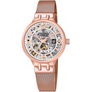 Festina 20581/2
