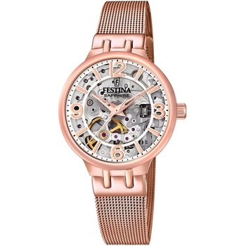 Festina 20581/2