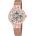 Festina 20581/2