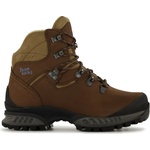 Hanwag Дамски туристически обувки Hanwag Women's Tatra II Bunion Lady Walking boots - Brown - размер 39, 5 (EU) (119-0269-0116)