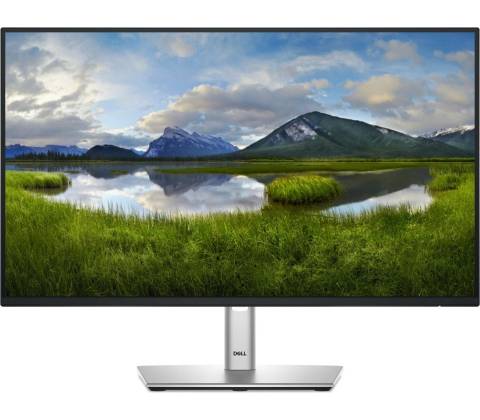 Dell P2425H 210-BMTB