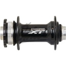Shimano XT M8010
