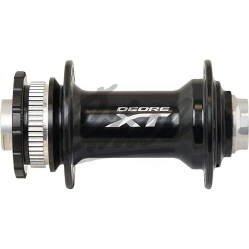 Shimano XT M8010