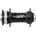 Shimano XT M8010