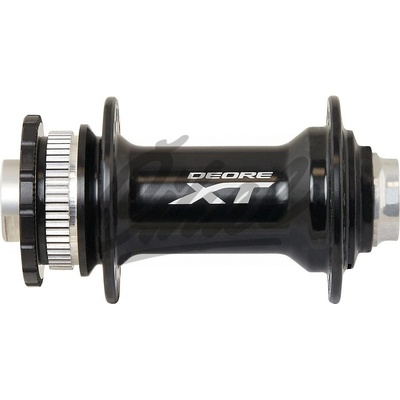 Shimano XT M8010