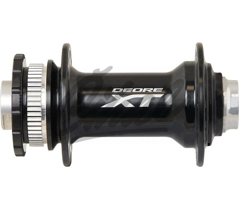 Shimano XT M8010