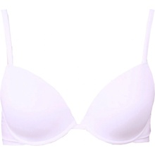 Lormar gelová push-up podprsenka Carrie bílá