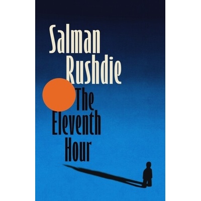 The Eleventh Hour