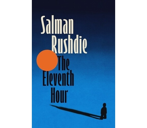The Eleventh Hour