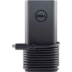 Dell 65W USB-C AC Adapter with Power Cord - Europe (450-BFFL-14) - tehnik