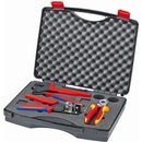 Knipex 979101