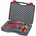 Knipex 979101