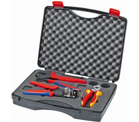 Knipex 979101