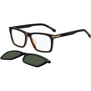 HUGO BOSS BOSS 1726/G/CS 05K/UC