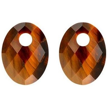 Blush Висулки за обеци Blush 810TIGO (810TIGO)