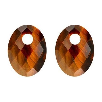 Blush Висулки за обеци Blush 810TIGO (810TIGO)