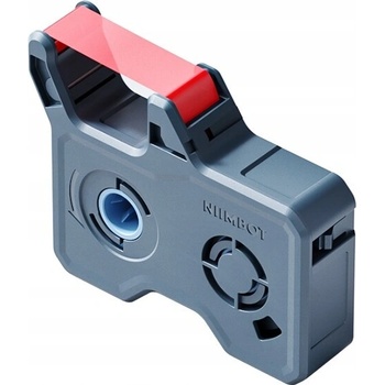 Niimbot RR14.2-70Red, 14, 2 mm x 70 m, червен, оригинална цветна лента (RR14.2-70Red)