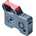 Niimbot RR14.2-70Red, 14, 2 mm x 70 m, червен, оригинална цветна лента (RR14.2-70Red)