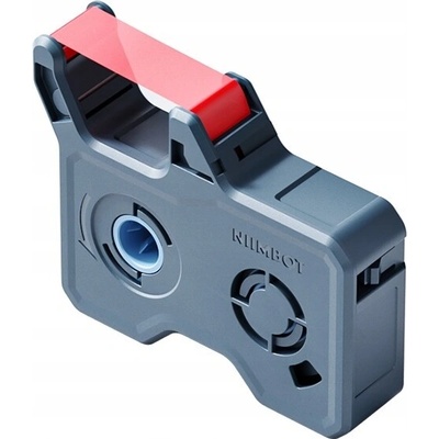 Niimbot RR14.2-70Red, 14, 2 mm x 70 m, червен, оригинална цветна лента (RR14.2-70Red)