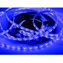 ECOLIGHT EC79349