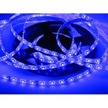ECOLIGHT EC79349