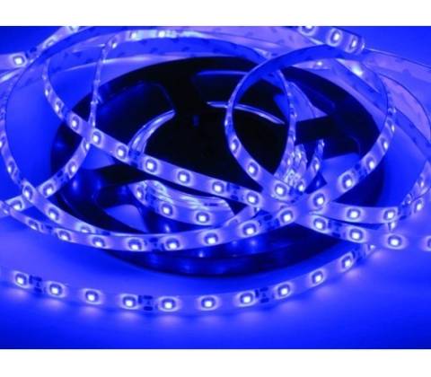 ECOLIGHT EC79349